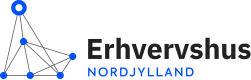 Energiomstilling i Nordjyske virksomheder