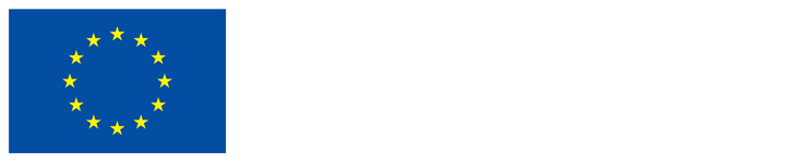 Den Europæiske Union